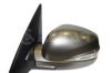 SSANG 7894008D20EAX Outside Mirror